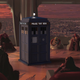 Illustration for article titled These Movies Dont Exist -- But They Should